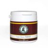 Liver Clean Powder