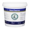 Natural Dewormer