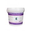 Moulting and Breeding Powder