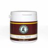 liver_clean_powder