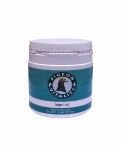 Improver™ 125 g