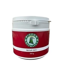 RECUP-Oxy-Plus